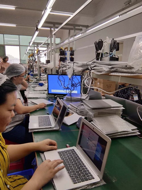 工厂出口美国货物返运至保税区仓库的操作流程与降本策略