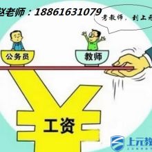 郑州龙鼎企业管理咨询公司 赋能企业成长的专业伙伴