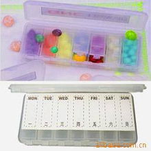 义乌硕博企业管理咨询 医药盒产品列表的优化与企业管理咨询的价值