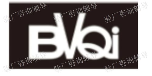 江苏尚鸿圆企业管理咨询 一站式企业合规与品质提升解决方案