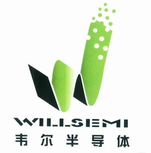 张江芯企业员工赚钱能力大比拼 管理咨询的视角